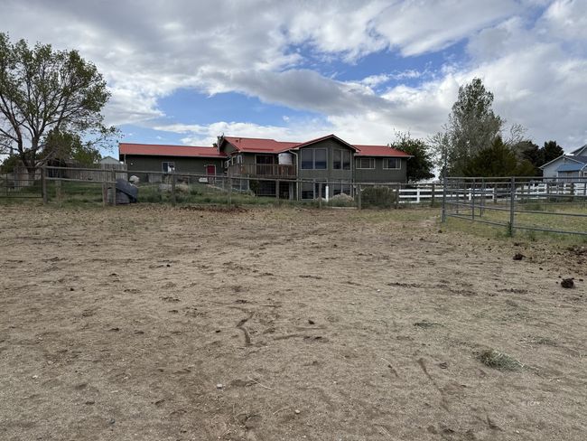 360 Blakeland Dr, House other with 4 bedrooms, 3 bathrooms and null parking in Spring Creek NV | Image 46