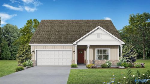 7 Aurora Cir, Fayetteville, TN, 37334-2436 | Card Image