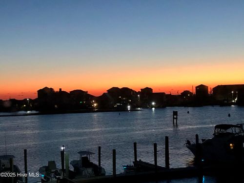 56-1200 Saint Joseph St, Carolina Beach, NC, 28428-4719 | Card Image