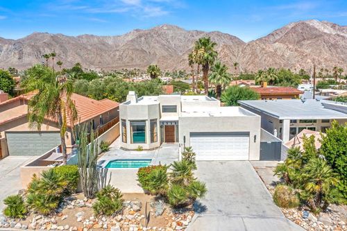 54595 Avenida Velasco, La Quinta, CA, 92253-3733 | Card Image
