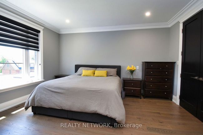 68 Mountain Brow Blvd, House other with 6 bedrooms, 6 bathrooms and 8 parking in Hamilton ON | Image 22