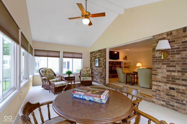 59 Sycamore Dr, House other with 5 bedrooms, 3 bathrooms and null parking in Carmel IN | Image 21