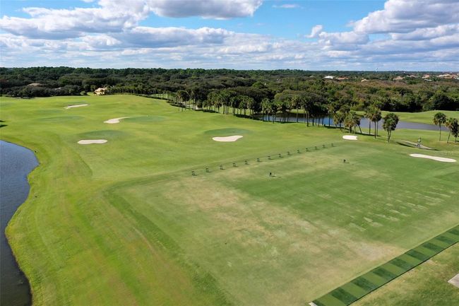 UNIT-902 - 20 Casa Bella Cir, Condo with 3 bedrooms, 3 bathrooms and null parking in PALM COAST FL | Image 58