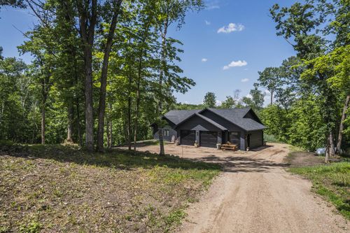 33130 Se Perch Lake Rd, Detroit Lakes, MN, 56501 | Card Image
