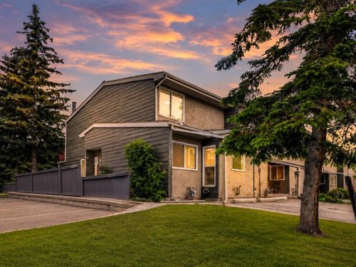 901-6223 31 Ave Nw, Calgary, AB, T3B3X2 | Card Image