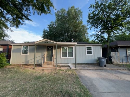 1808 Nw Taft Ave, Lawton, OK, 73507-2842 | Card Image