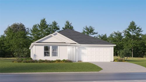 10064 Milam Branch Ave, Conroe, TX, 77306-2309 | Card Image