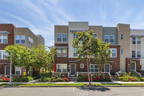 45 Brownstone Way, Aliso Viejo, CA, 92656-2694 | Card Image