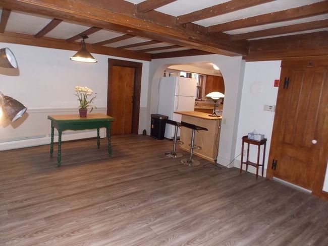 58 Sumner St, House other with 3 bedrooms, 2 bathrooms and 2 parking in Gloucester MA | Image 5