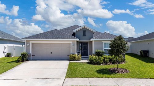 1563 Eucalyptus Way, DAVENPORT, FL, 33837-1613 | Card Image