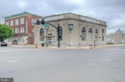 ste-100-2 E Scott St, Riverside, NJ, 08075-3616 | Card Image