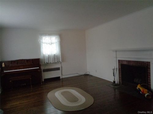 9 Valley Terrace, Rye Town, NY, 10573 | Card Image