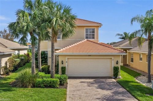 11309 Pond Cypress St, FORT MYERS, FL, 33913-8824 | Card Image