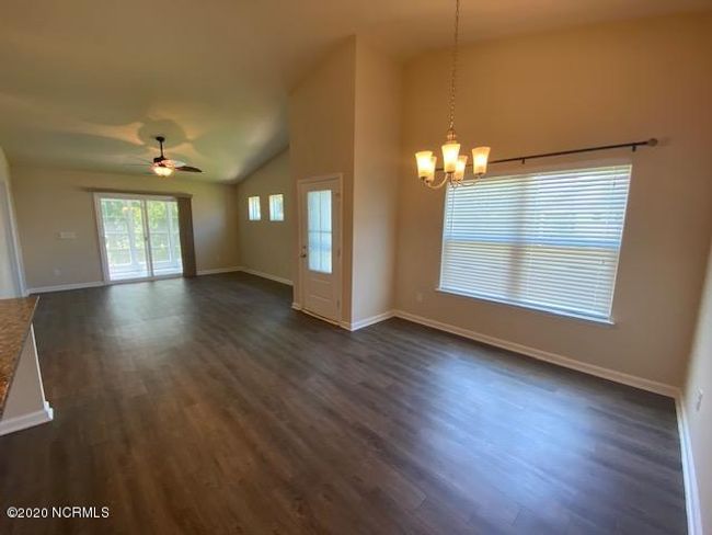 1066 Chadsey Lake Dr, House other with 3 bedrooms, 2 bathrooms and 2 parking in Carolina Shores NC | Image 8