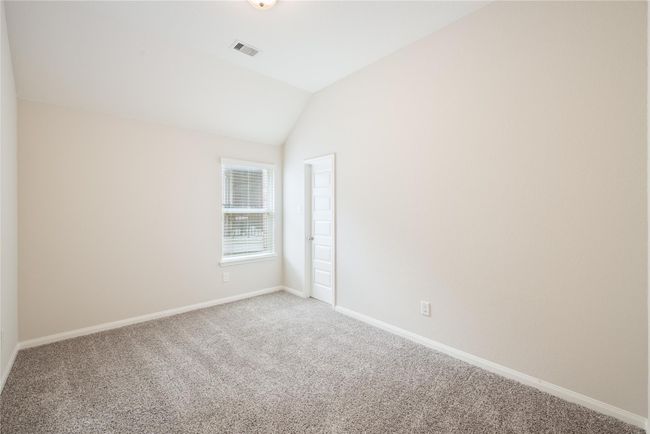 15315 Skyhill Dr, House other with 4 bedrooms, 3 bathrooms and 2 parking in Cypress TX | Image 24
