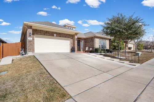 381 Betony Loop, Buda, TX, 78610-4409 | Card Image