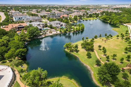 apt-b8-6801 Corporate Dr, Plano, TX, 75024-6403 | Card Image