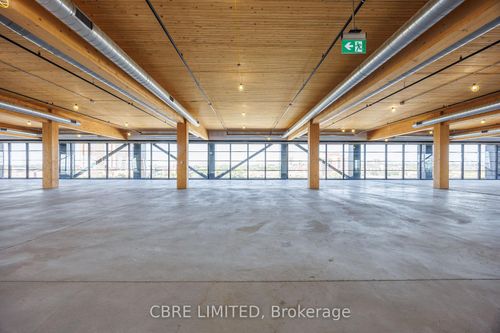 full-fl-150 Sterling Rd, Toronto, ON, M6R2B7 | Card Image
