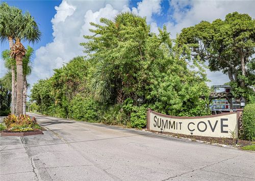 h12-8520 Us Highway 1, Sebastian, FL, 32976 | Card Image