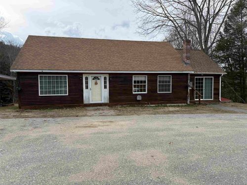 175 Pleasant Valley Rd, Springfield, VT, 05156-9497 | Card Image