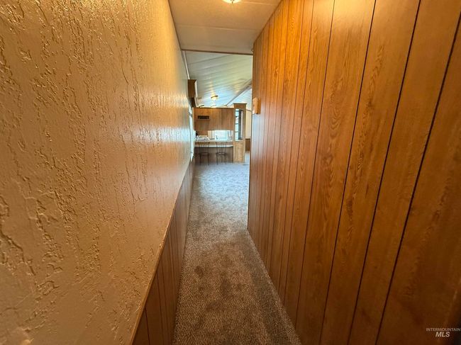 SPC-310C - 2015 6 Th Ave, Home with 2 bedrooms, 2 bathrooms and 1 parking in Clarkston WA | Image 23