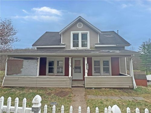 38 Radabaugh Rd, Marietta, OH, 45750-8413 | Card Image