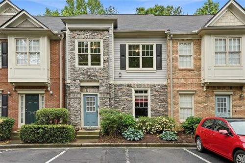 1243 Harris Commons Pl, Roswell, GA, 30076-4653 | Card Image
