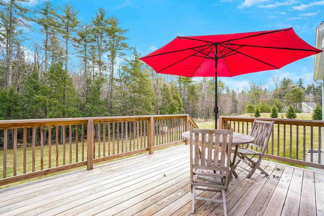 4 Odell Dr, House other with 3 bedrooms, 3 bathrooms and null parking in Amherst NH | Image 36