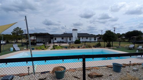 560 Harlan Road, Combine, TX, 75159 | Card Image
