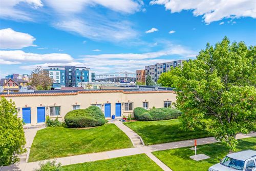 1800 Grove St, Denver, CO, 80204-1731 | Card Image