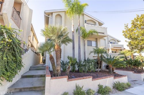 4-107 S Helberta Avenue, Redondo Beach, CA, 90277 | Card Image