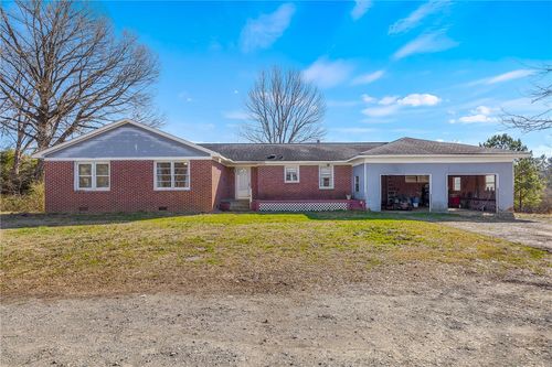 308 White Feather Cir, Clinton, SC, 29325-5735 | Card Image