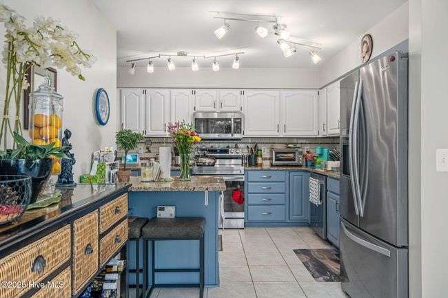 Kitchen | Image 26