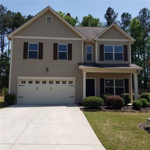 1030 Glenwyck Dr, Braselton, GA, 30517-5323 | Card Image