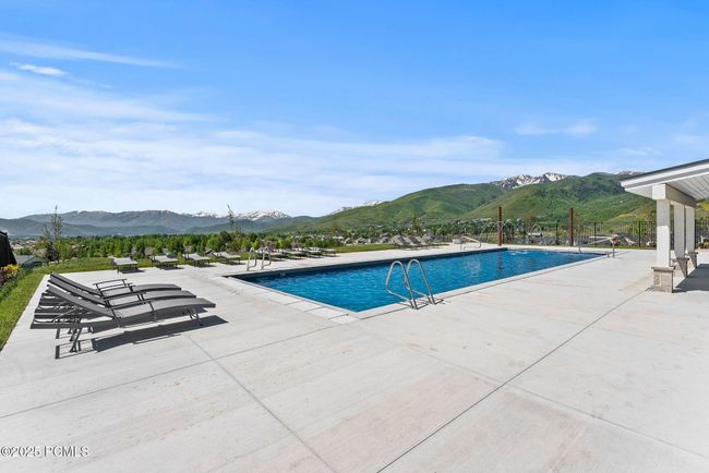 1633 N Cambridge Dr, Home with 0 bedrooms, 0 bathrooms and null parking in Midway UT | Image 17