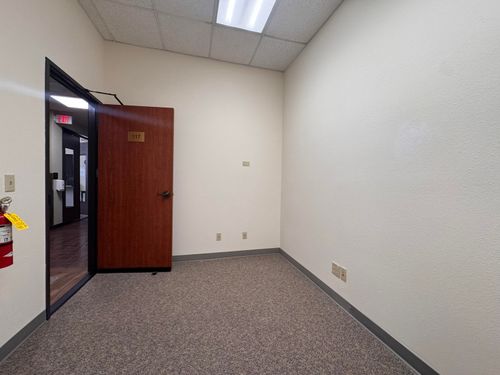 suite-117-1900 Churn Creek Road, Redding, CA, 96002 | Card Image