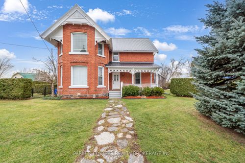 2189 Concession 4 Road, Ramara, ON, L0K1B0 | Card Image