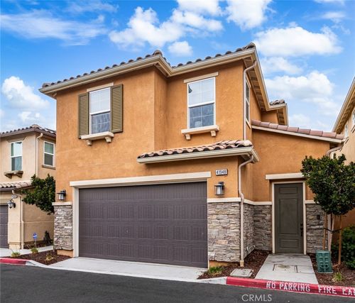 41948 Pedraza Street, Murrieta, CA, 92562 | Card Image