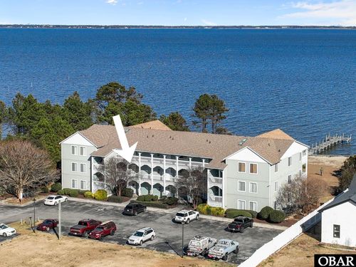 117 Old Nc Highway 345, Manteo, NC, 27954-9477 | Card Image