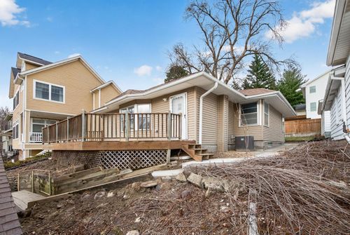 3224 Lake Ln, Arden Hills, MN, 55112-3775 | Card Image