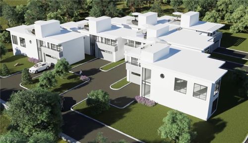 apt-1-280 Buckeye Dr, Sheffield Lake, OH, 44054-1602 | Card Image