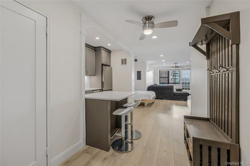 apt-3l-640 Pelham Rd, New Rochelle, NY, 10805-1007 | Card Image