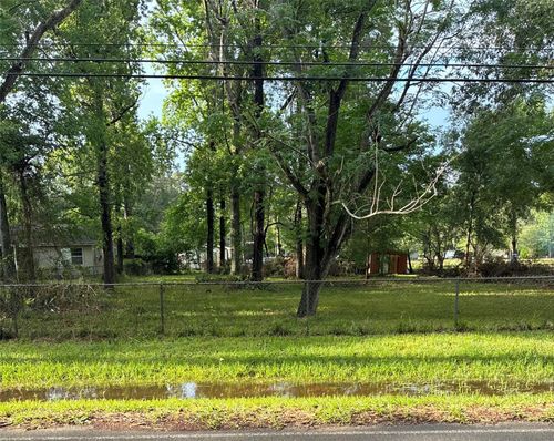 414 Antelope Dr, Crosby, TX, 77532-3313 | Card Image