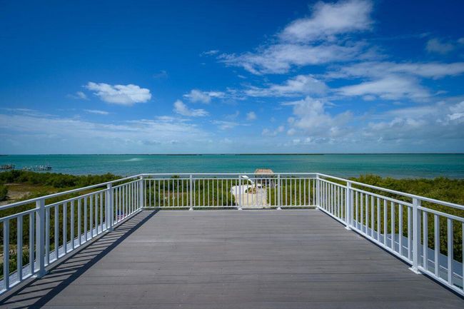 Widow's Walk | Image 35