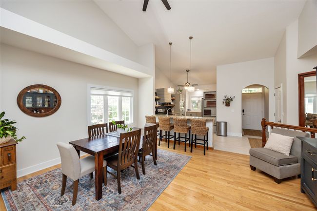 3A - 5567 Meredith Dr, Condo with 3 bedrooms, 3 bathrooms and null parking in Des Moines IA | Image 10