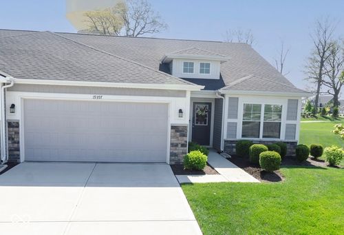 19397 Astoria Ave, Sheridan, IN, 46069-0038 | Card Image