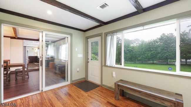 165 Rock Rd W, House other with 3 bedrooms, 3 bathrooms and null parking in Green Brook NJ | Image 14
