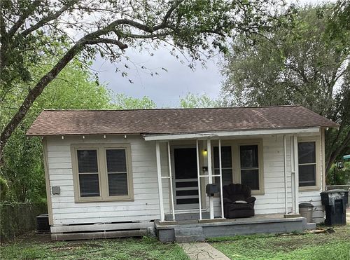 908 Chandler Street, Alice, TX, 78332 | Card Image