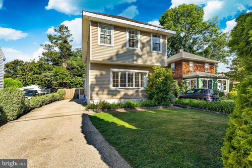 448 Radnor St, MEDIA, PA, 19063-3763 | Card Image