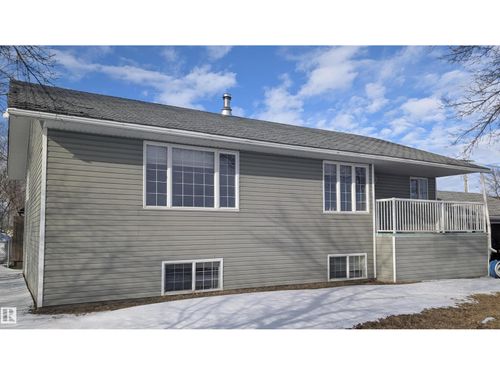 4901 52 St, Bonnyville, AB, T9N1X7 | Card Image